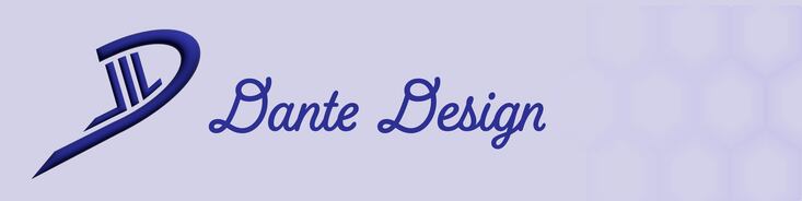 dantedesign.com.au